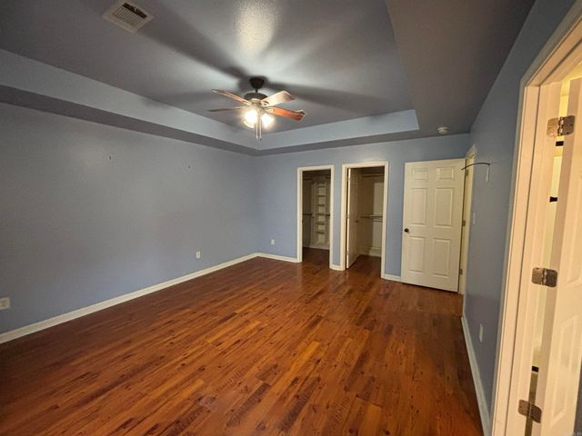 3309 Arkansas Drive, Benton, AR 72015