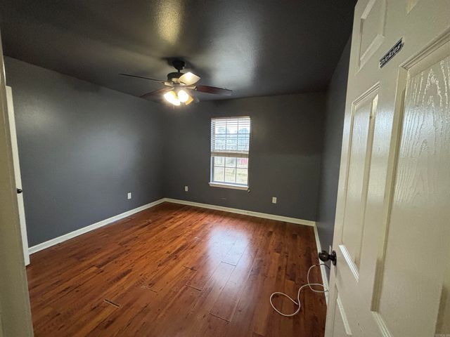 3309 Arkansas Drive, Benton, AR 72015