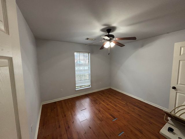 3309 Arkansas Drive, Benton, AR 72015