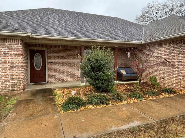3309 Arkansas Drive, Benton, AR 72015