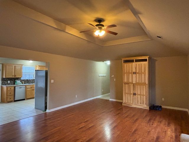 3309 Arkansas Drive, Benton, AR 72015