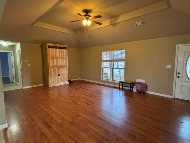 3309 Arkansas Drive, Benton, AR 72015