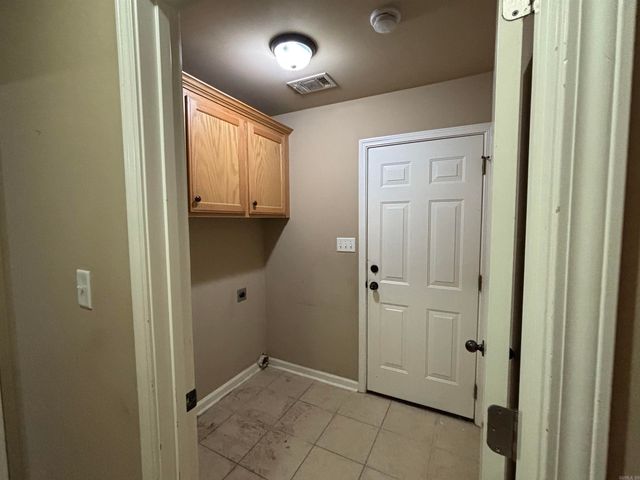 3309 Arkansas Drive, Benton, AR 72015