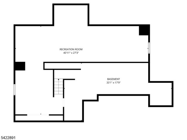 33 Pony Ln, Raritan Twp., NJ 08822