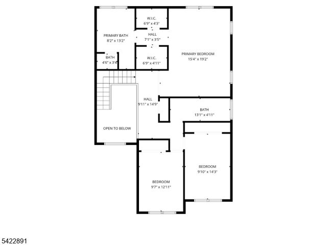33 Pony Ln, Raritan Twp., NJ 08822