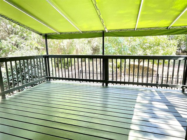 104 BERMUDA DR, Manchaca, TX 78652