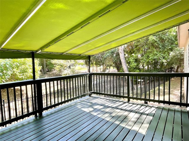 104 BERMUDA DR, Manchaca, TX 78652