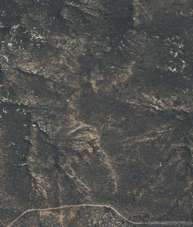 Image 1 of property listing at 0 El Capitan Truck Trail, Ramona, CA 92065