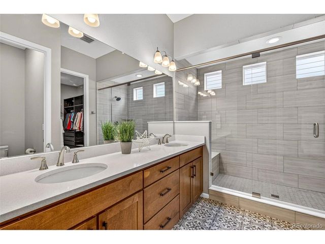 6973 S Vandriver Ct, Aurora, CO 80016