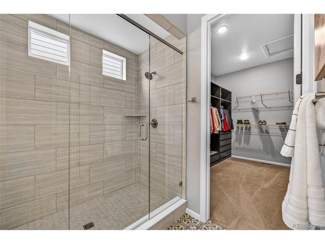 6973 S Vandriver Ct, Aurora, CO 80016