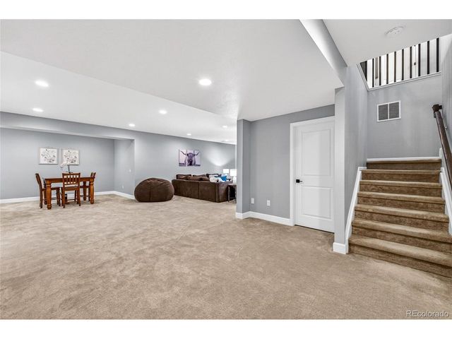 6973 S Vandriver Ct, Aurora, CO 80016