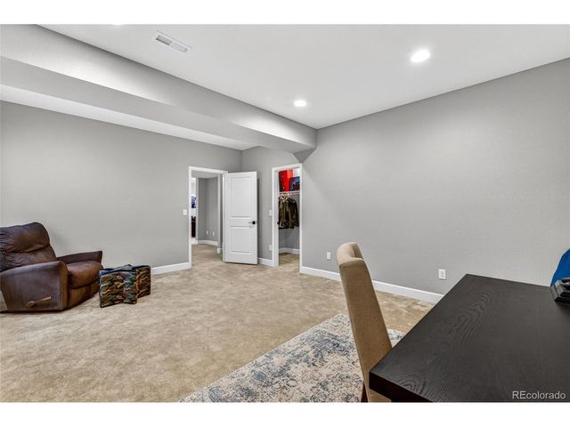 6973 S Vandriver Ct, Aurora, CO 80016