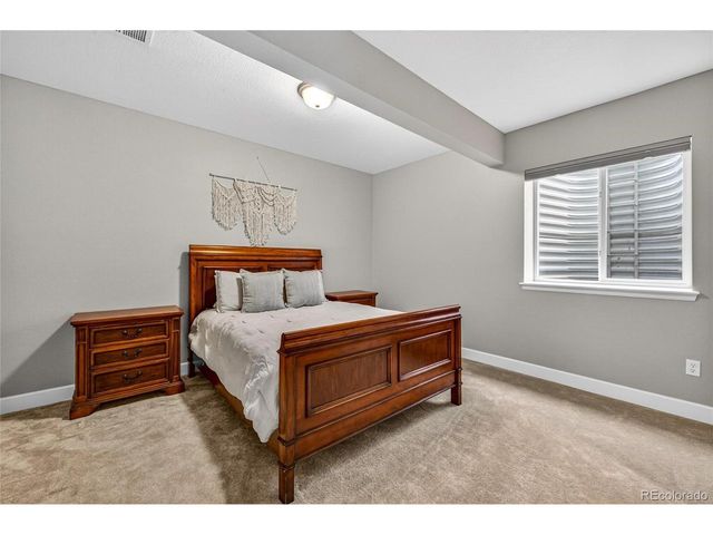 6973 S Vandriver Ct, Aurora, CO 80016