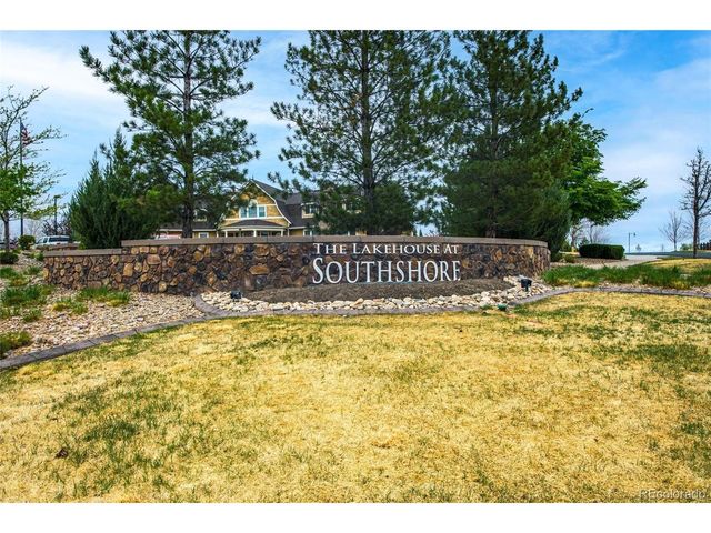 6973 S Vandriver Ct, Aurora, CO 80016