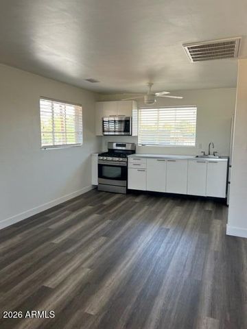 746 W Turney Avenue Apt 8, Phoenix, AZ 85013