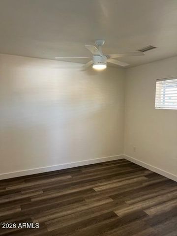 746 W Turney Avenue Apt 8, Phoenix, AZ 85013