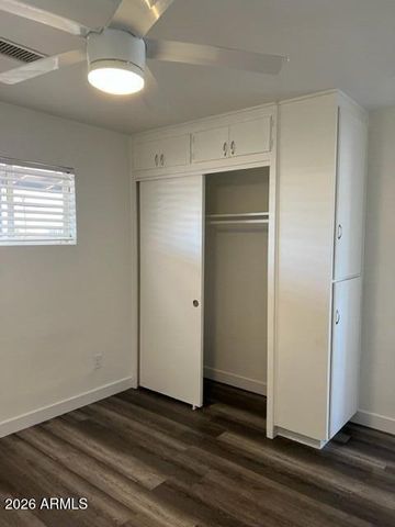 746 W Turney Avenue Apt 8, Phoenix, AZ 85013