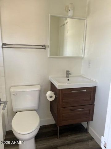746 W Turney Avenue Apt 8, Phoenix, AZ 85013