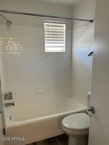 746 W Turney Avenue Apt 8, Phoenix, AZ 85013