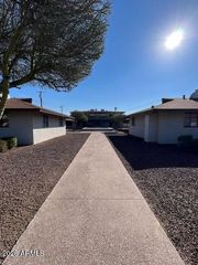 746 W Turney Avenue Apt 8, Phoenix, AZ 85013