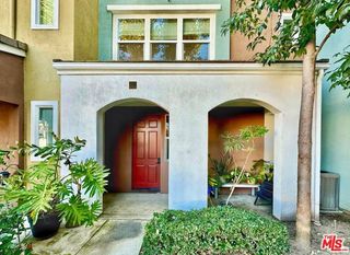 217 W Zinfandel Drive, Covina, CA 91723