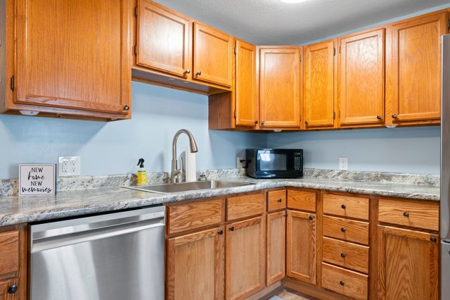 917 Chester Avenue SE, Rochester, MN 55904