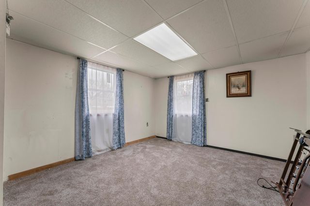 917 Chester Avenue SE, Rochester, MN 55904