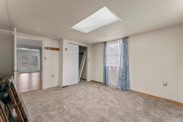 917 Chester Avenue SE, Rochester, MN 55904
