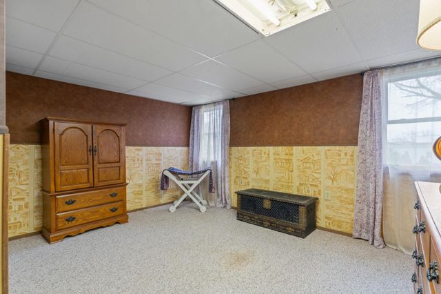 917 Chester Avenue SE, Rochester, MN 55904