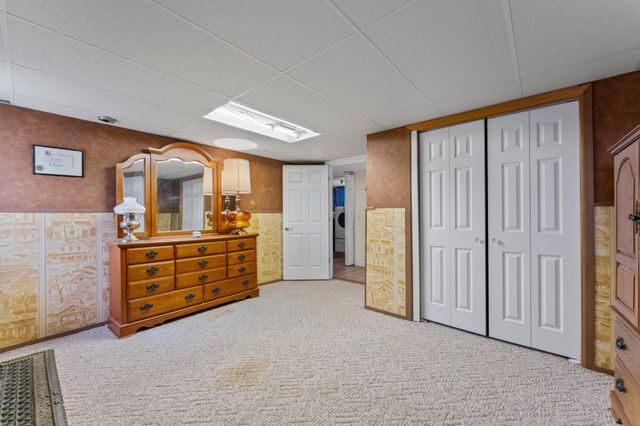 917 Chester Avenue SE, Rochester, MN 55904