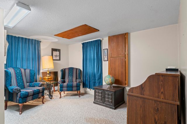 917 Chester Avenue SE, Rochester, MN 55904