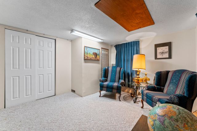 917 Chester Avenue SE, Rochester, MN 55904