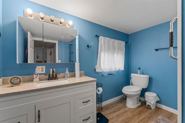 917 Chester Avenue SE, Rochester, MN 55904