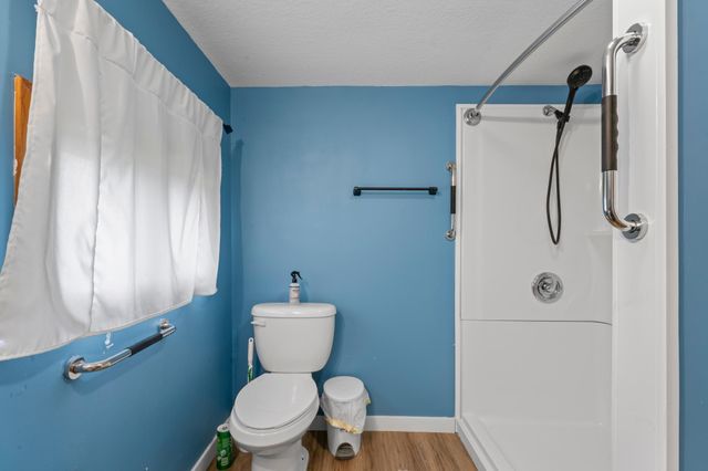 917 Chester Avenue SE, Rochester, MN 55904