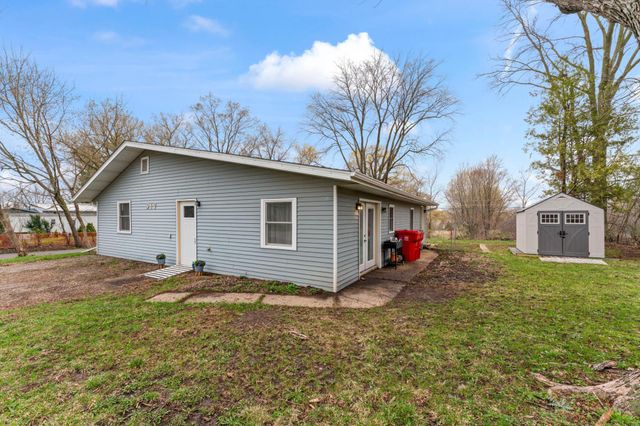 917 Chester Avenue SE, Rochester, MN 55904