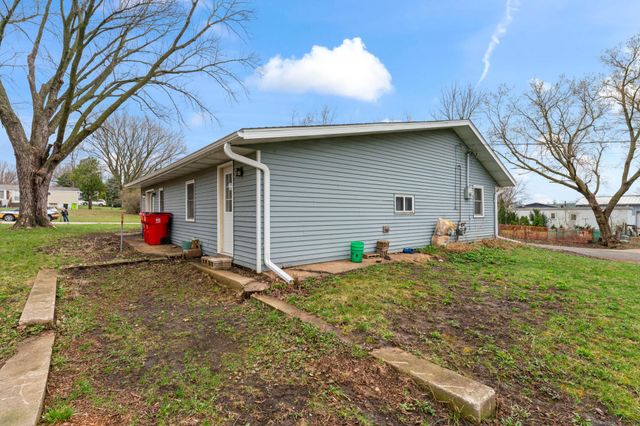 917 Chester Avenue SE, Rochester, MN 55904
