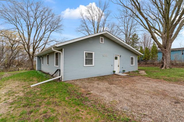 917 Chester Avenue SE, Rochester, MN 55904