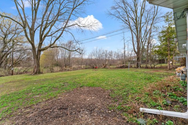 917 Chester Avenue SE, Rochester, MN 55904