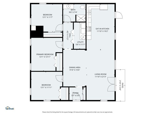 917 Chester Avenue SE, Rochester, MN 55904