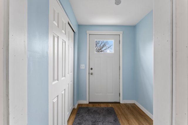 917 Chester Avenue SE, Rochester, MN 55904