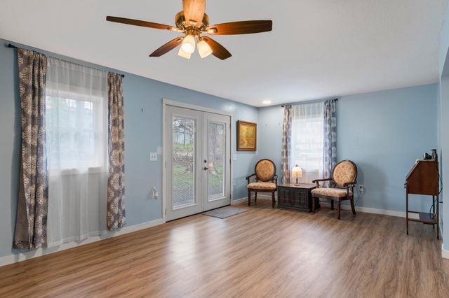 917 Chester Avenue SE, Rochester, MN 55904