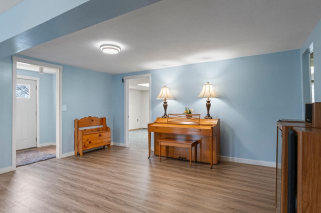 917 Chester Avenue SE, Rochester, MN 55904