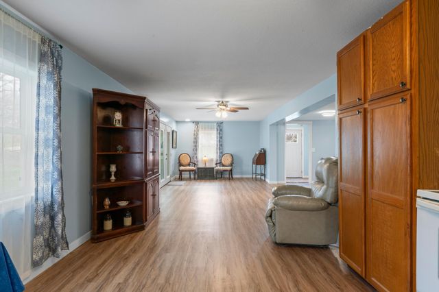 917 Chester Avenue SE, Rochester, MN 55904