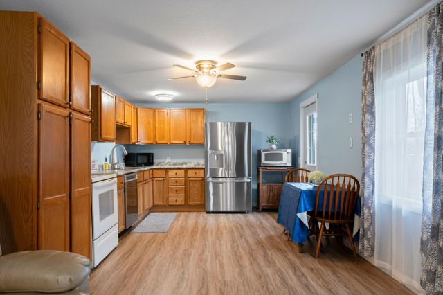 917 Chester Avenue SE, Rochester, MN 55904