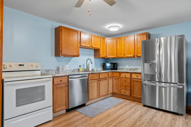 917 Chester Avenue SE, Rochester, MN 55904