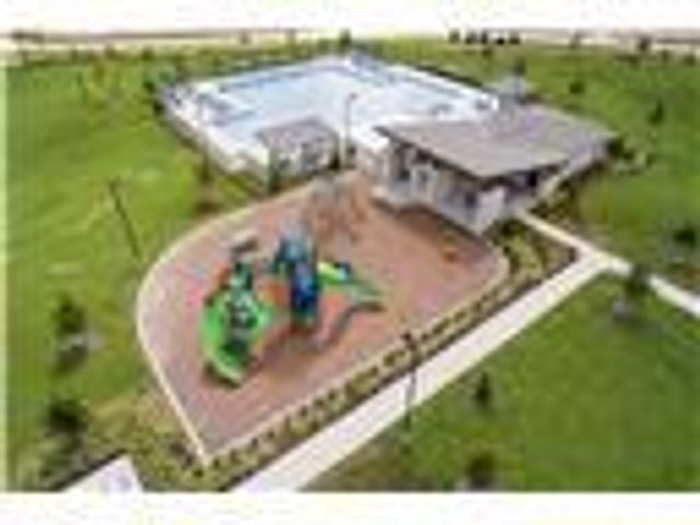 23612 Rising Sun Drive, Splendora, TX 77372