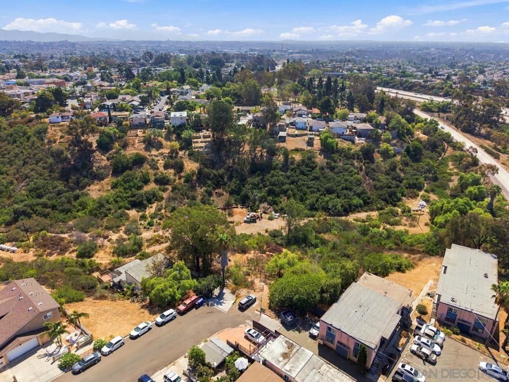 39 Th, San Diego, CA 92105 — photo 2