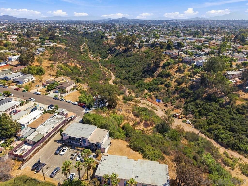 39 Th, San Diego, CA 92105 — photo 3