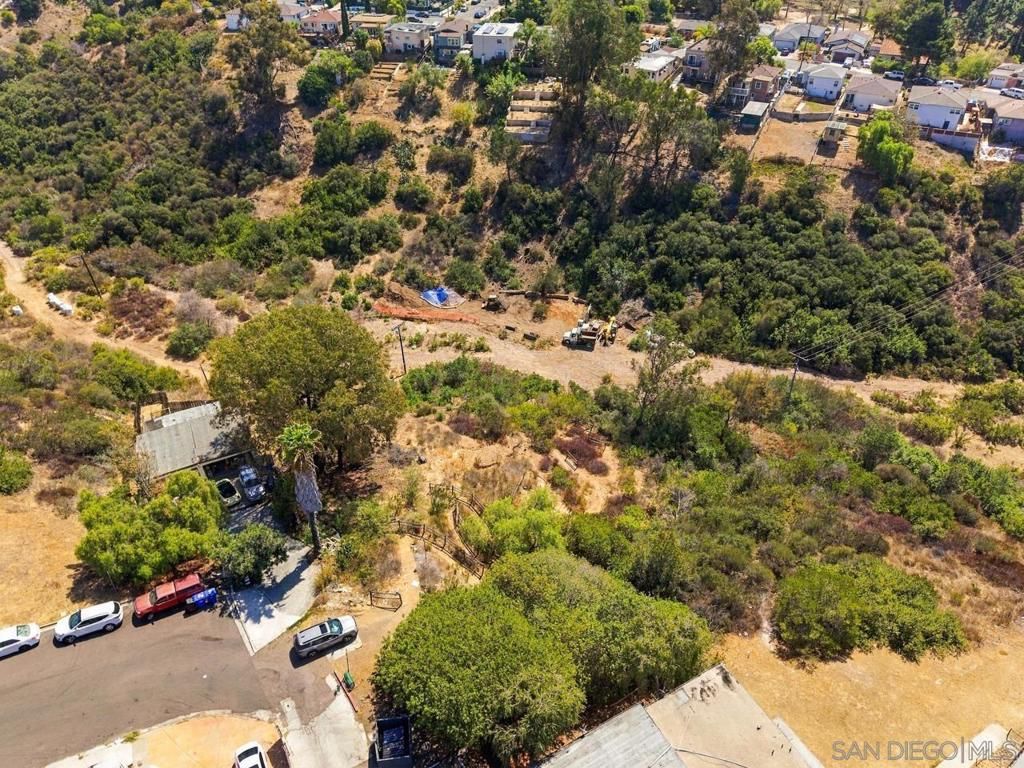 39 Th, San Diego, CA 92105 — photo 4