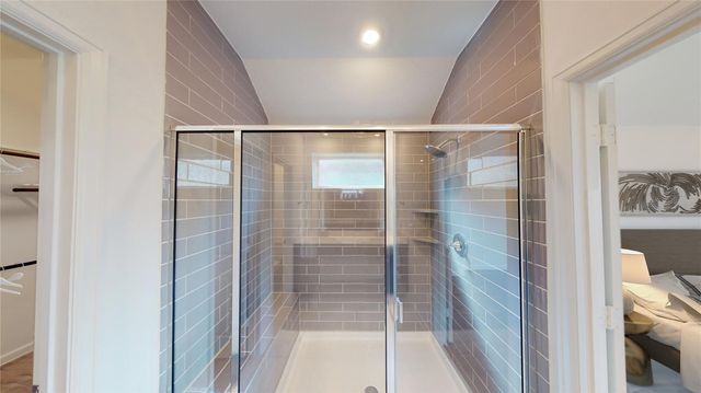 27606 Spearmint Ridge Drive, Katy, TX 77493